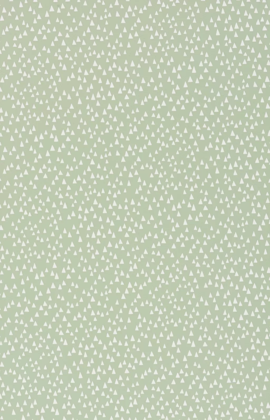 Chimes:Pistachio