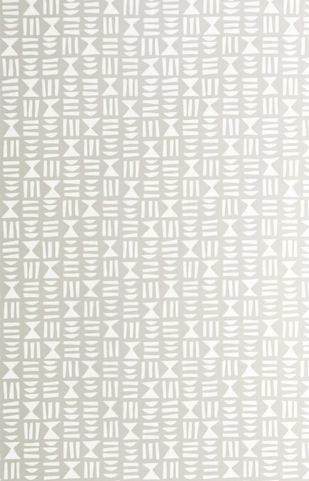 Hieroglyph:Papyrus