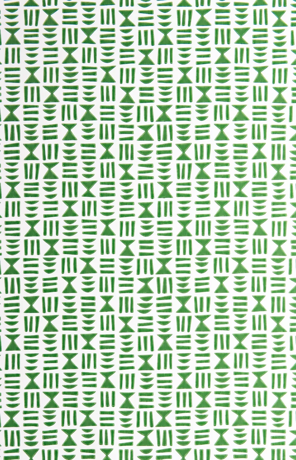 Hieroglyph:Kew