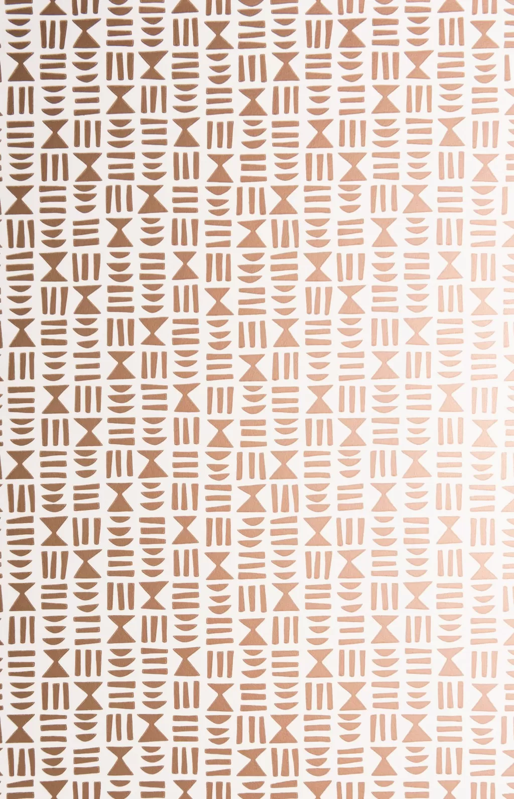 Hieroglyph:Apollo