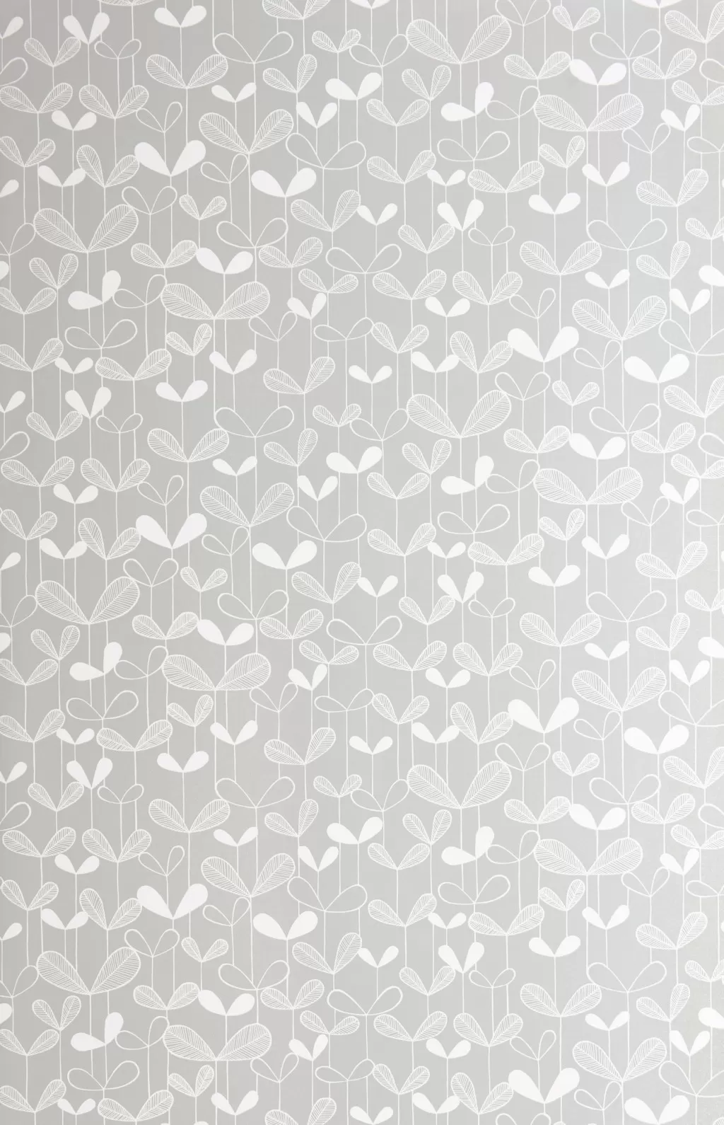 Saplings:Cloud Grey