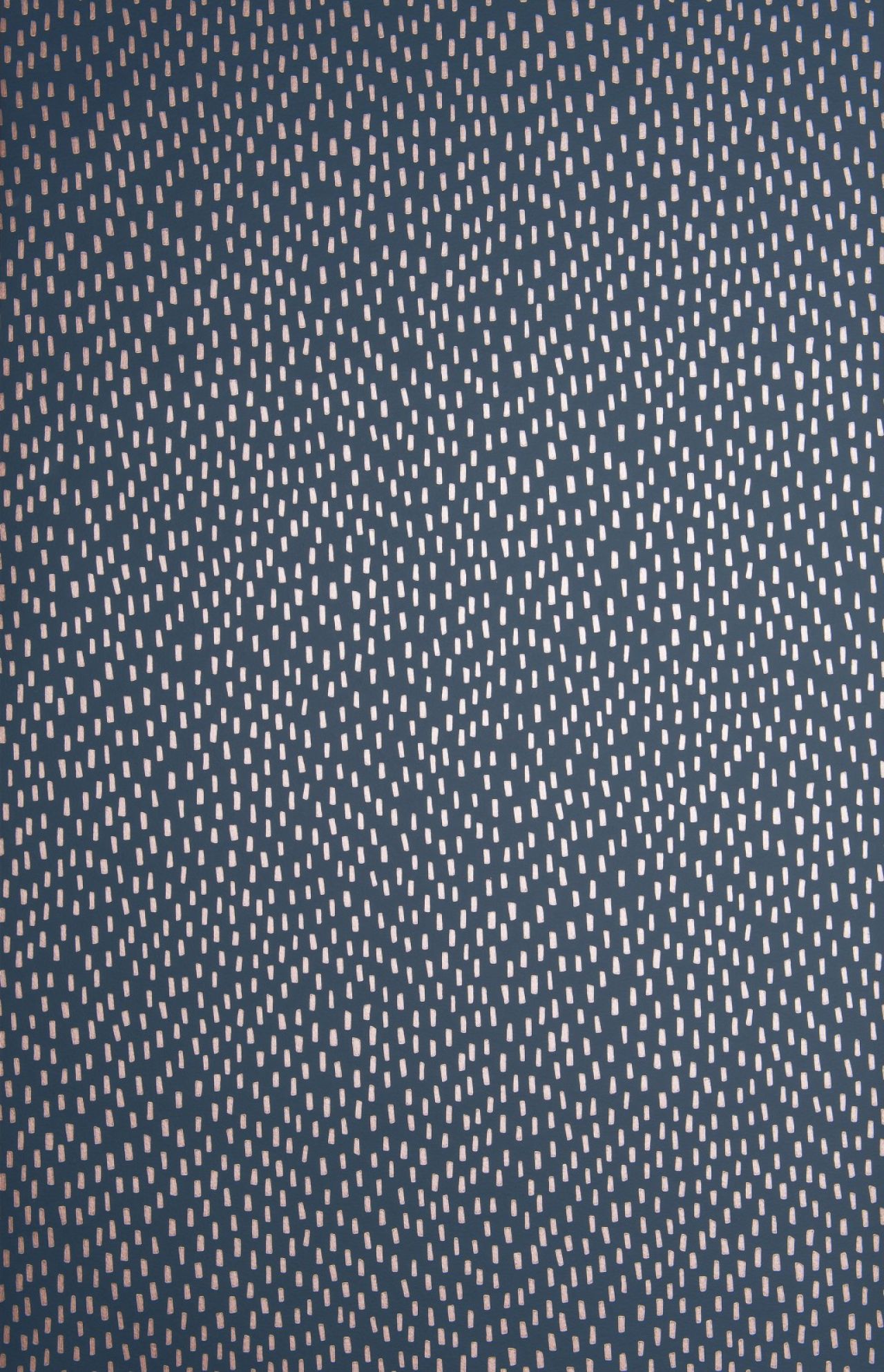 Luxury Bedroom Wallpaper