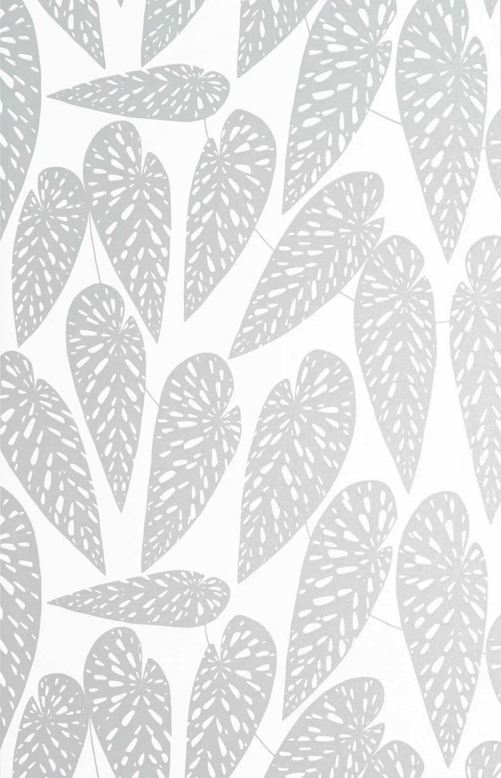Tropics:Shaded