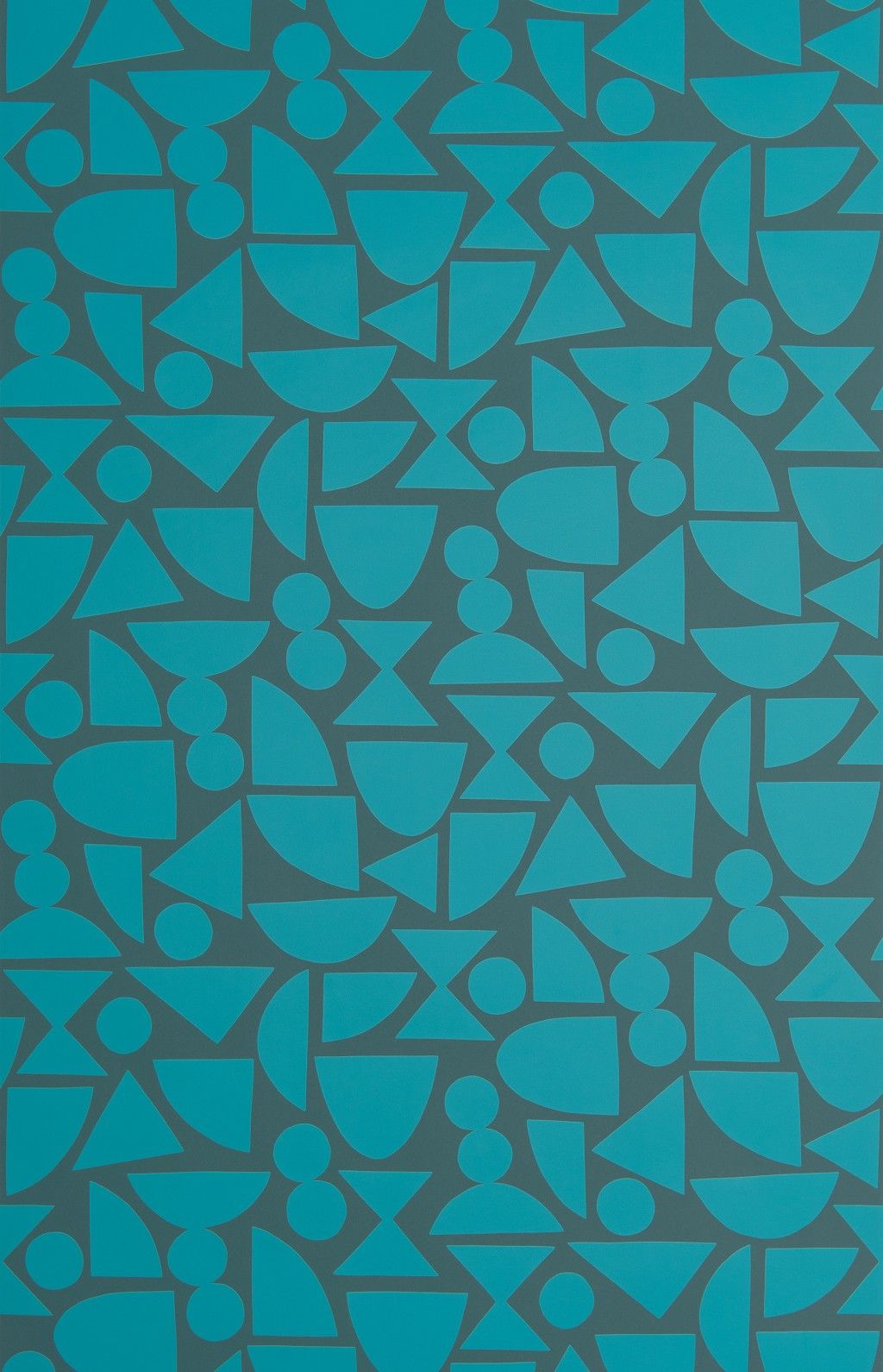 Shapes:Electra