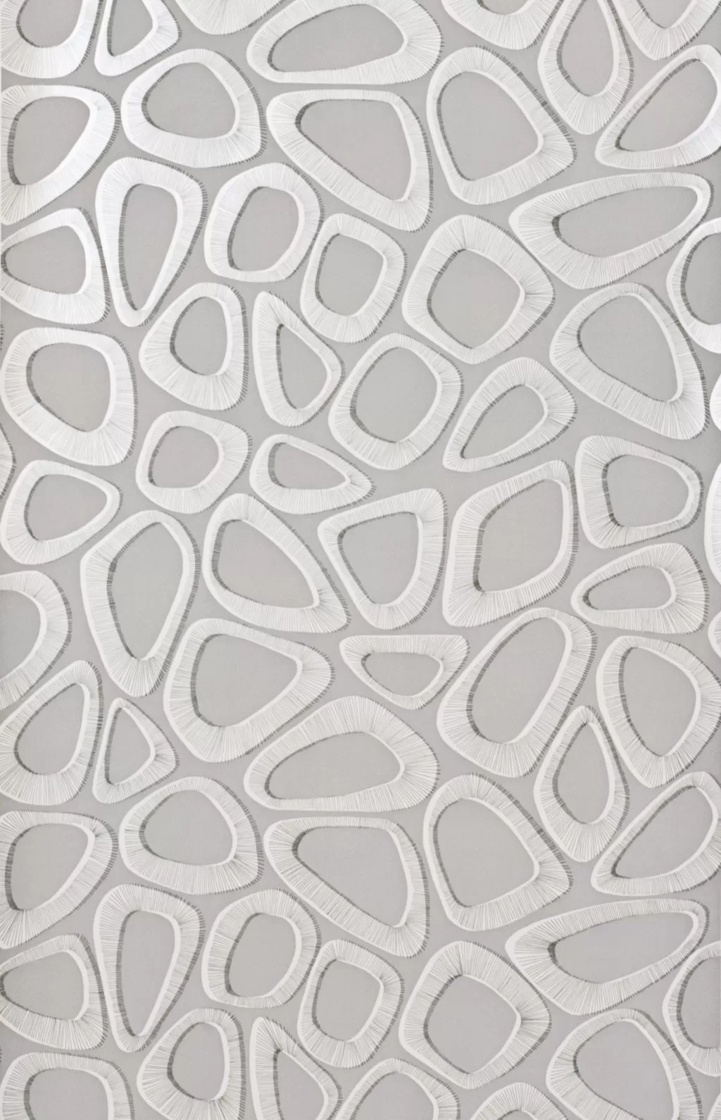 Pebbles:Pumice
