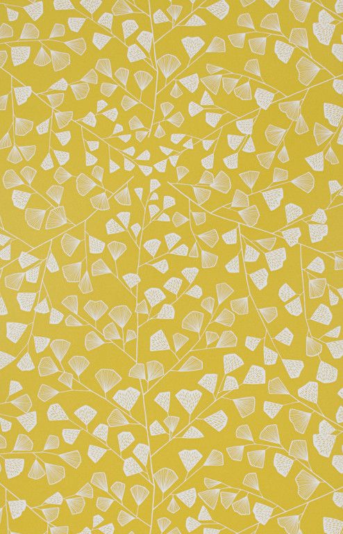 Fern:Citrus