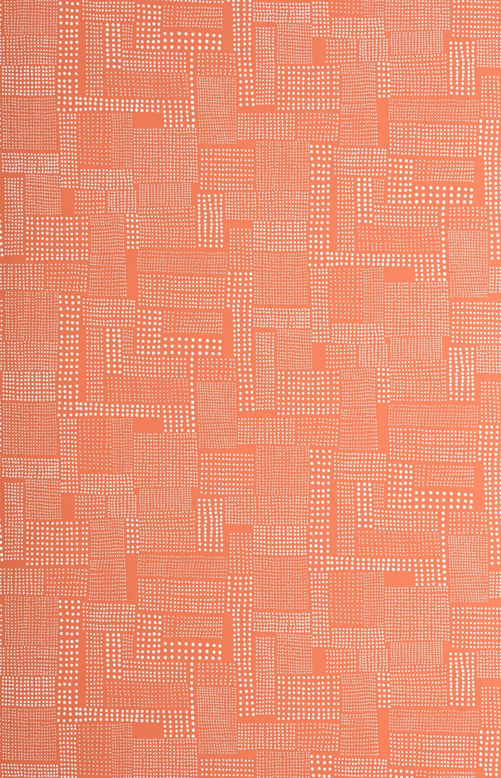 DOTS:Tropical Peach