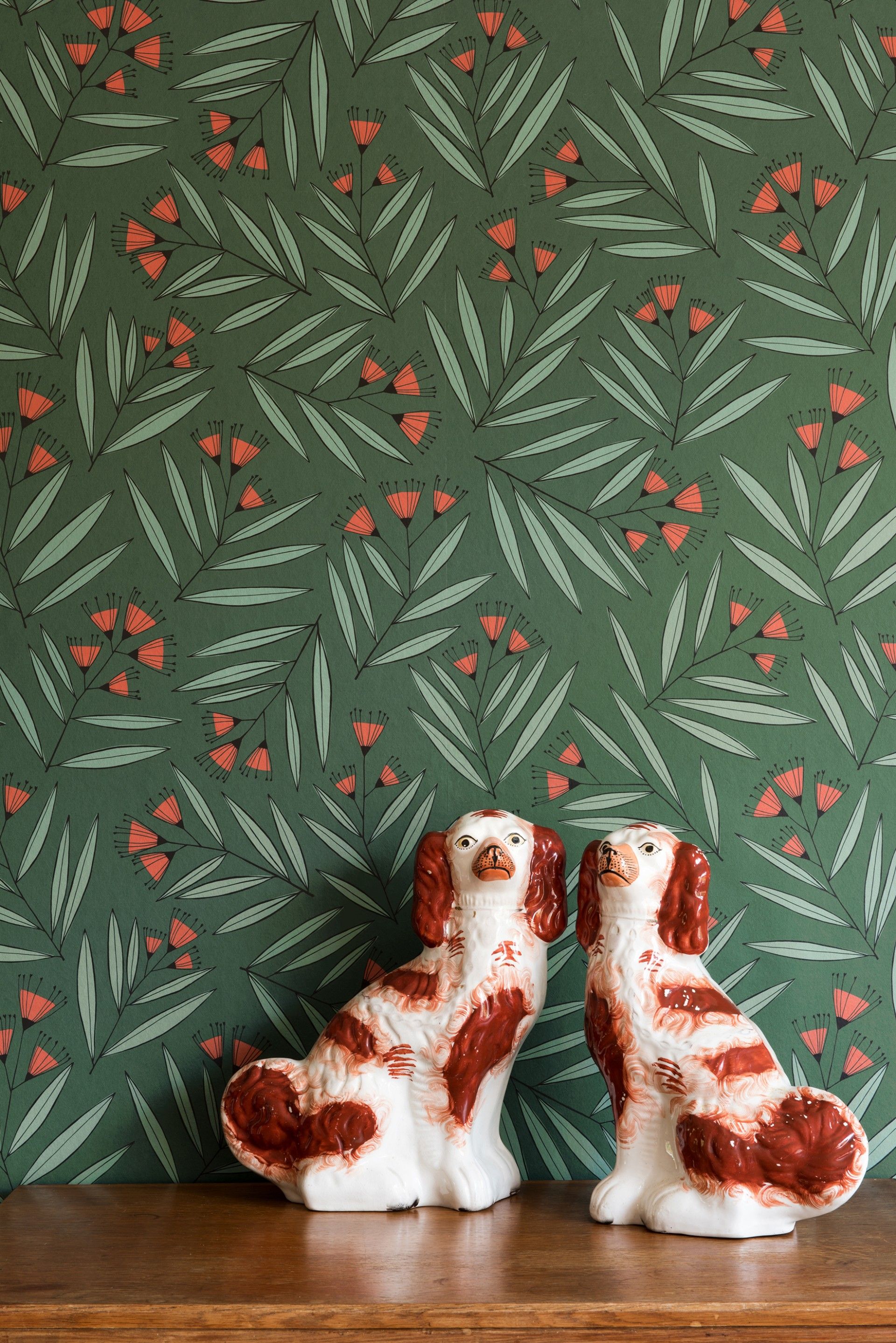 To The Moon Collection