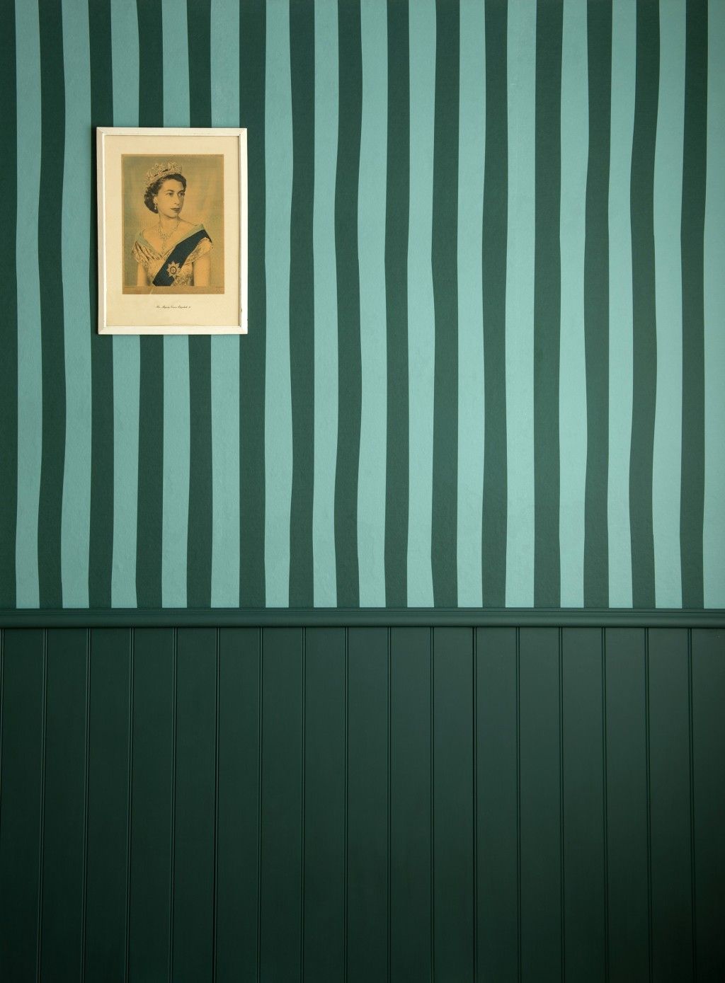 Stripe