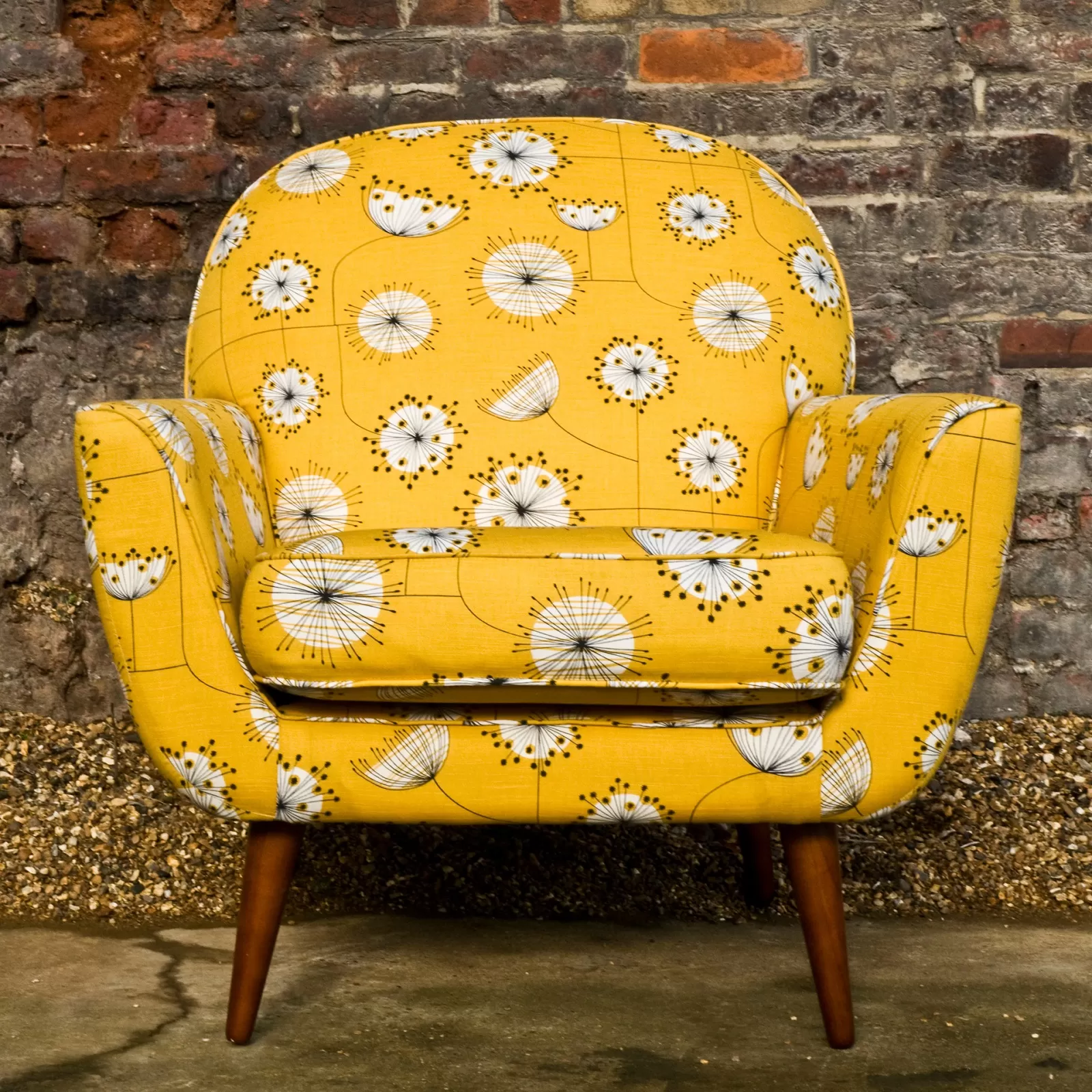 MissPrint and Nathan Furniture